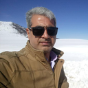 تصویر نمایه‌ی ‌مهدی ربیعی‌