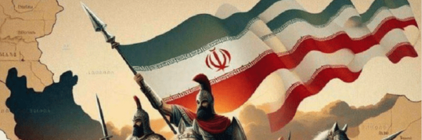 تصویر سربرگ نمایه‌ی ‌محمدحسین‌