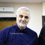 تصویر نمایه‌ی ‌محمد علی نظری‌