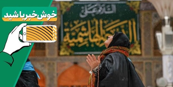 زندگی 