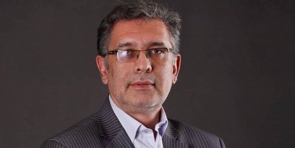 ابوالفتح