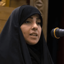 تصویر نمایه‌ی ‌دکتر مهدیه شادمانی‌