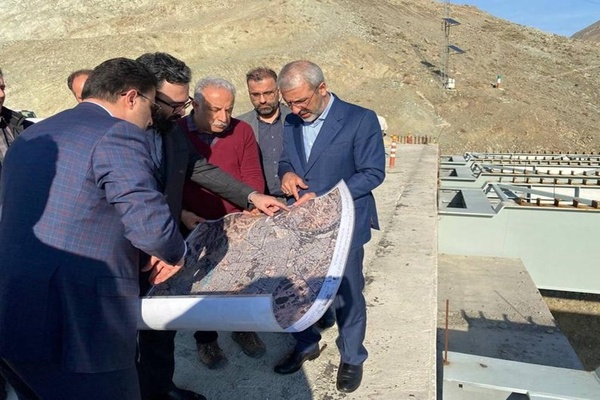 کرج