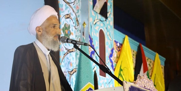 لائینی 