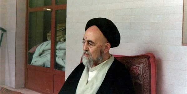 علامه