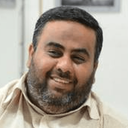 تصویر نمایه‌ی ‌حاج حامد فکوری‌