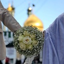 تصویر نمایه‌ی ‌محدثه یوسفی‌
