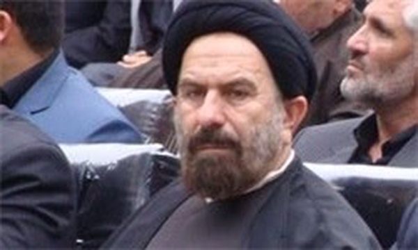 بزرگواری