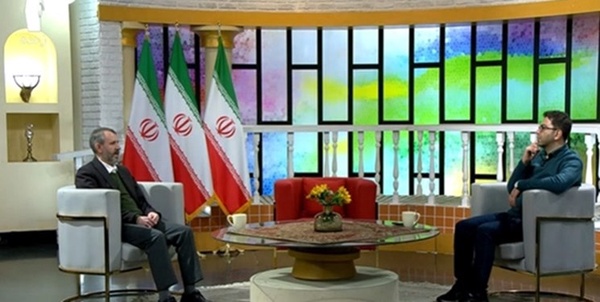 موحد