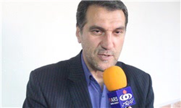 ادیانی