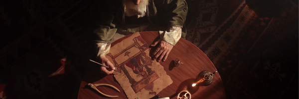 تصویر سربرگ نمایه‌ی ‌صدرا سالک‌