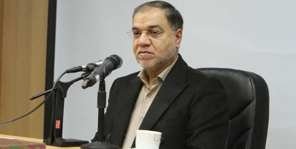 مهدی فضائلی