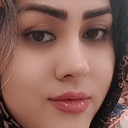 تصویر نمایه‌ی ‌بهار‌