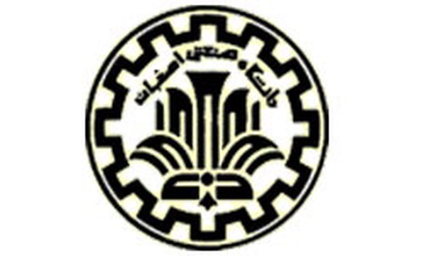 آرم دانشگاه صنعتی اصفهان