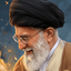 تصویر نمایه‌ی ‌سید حمید موسوی‌