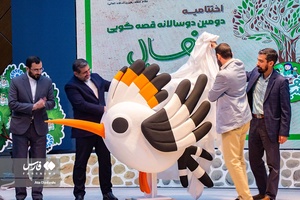 سفر یک روزه وزیر فرهنگ و ارشاد اسلامی به تبریز 