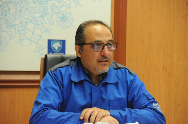 رحمانی