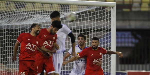 سپیدرود