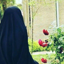 تصویر نمایه‌ی ‌Fateme sadat‌