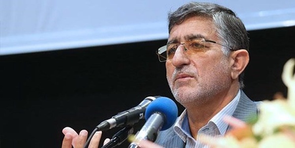 سید امیر رضا کاظمی