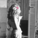 تصویر نمایه‌ی ‌Eli Rad‌