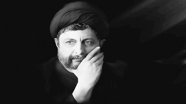 امام موسی صدر