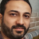تصویر نمایه‌ی ‌امین‌