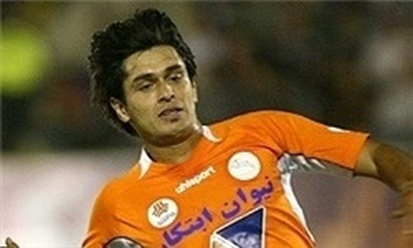 سعید دقیقی