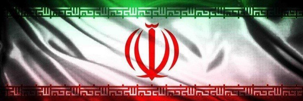تصویر سربرگ نمایه‌ی ‌دکتر محمدحسن شیخیانی‌