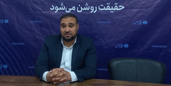 پورنورعلی