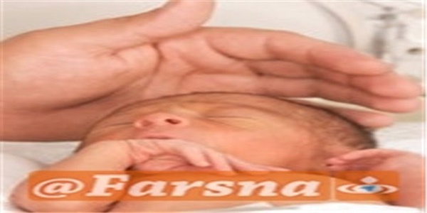 زنان باردار