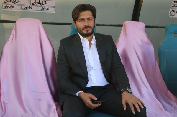 سعید دقیقی،  دقیقی