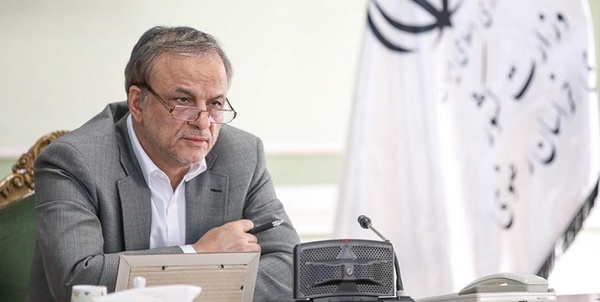 رزم حسینی