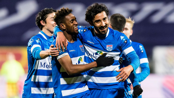 رضا قوچان نژاد ، قوچان‌‌نژاد ، زووله