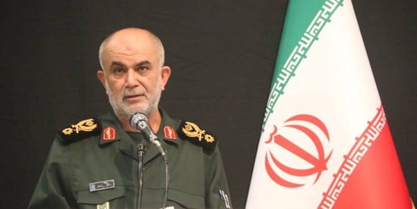 سردار رزمجو