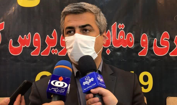 عبدالرضا فاضل 