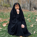 تصویر نمایه‌ی ‌مهری صحرائی‌