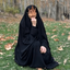 تصویر نمایه‌ی ‌مهری صحرائی‌
