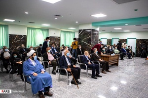 آغاز مرحله عمومی واکسناسیون کرونا