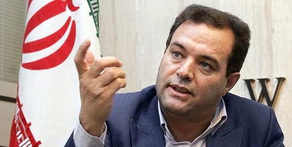 حسن لطفی