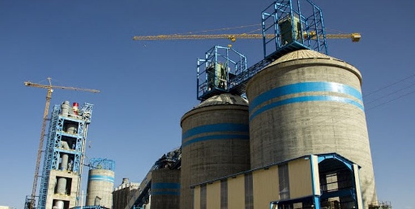 نی ریز