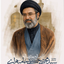 تصویر نمایه‌ی ‌اعظم مقدم‌