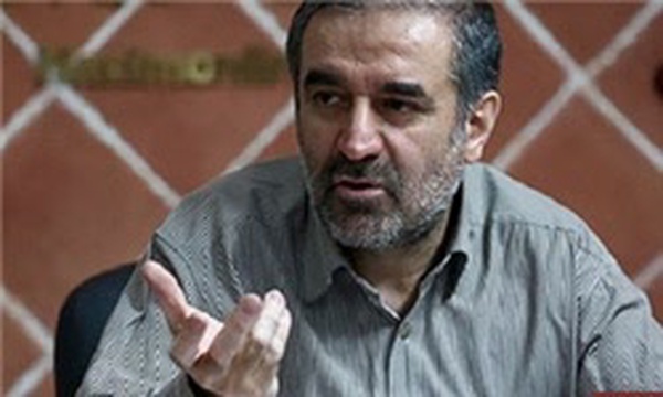 انبارلویی
