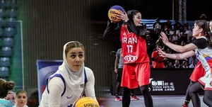 ناهیده اسدی