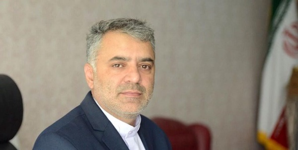 تقی زاده