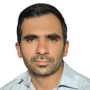 تصویر نمایه‌ی ‌فتح‌الله برومندزاده‌