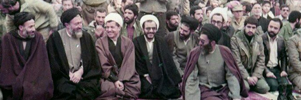 تصویر سربرگ نمایه‌ی ‌صدرا اکبری‌