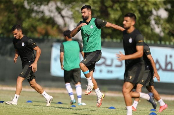 سید محمد حسینی