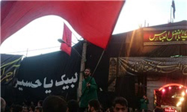 حدادایان
