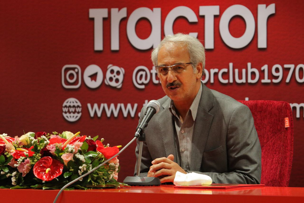 جمشید نظمی، نظمی